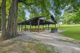 2828 Vaulx Ln - Photo 46