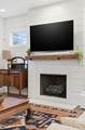 2828 Vaulx Ln - Photo 6