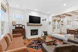 2828 Vaulx Ln - Photo 7