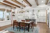 2828 Vaulx Ln - Photo 8