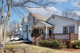 2412 Chapel Ave - Photo 4