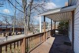 2412 Chapel Ave - Photo 5