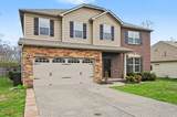 212 Leah Ct - Photo 2