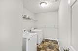 212 Leah Ct - Photo 26