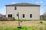 212 Leah Ct - Photo 28
