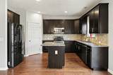 212 Leah Ct - Photo 8
