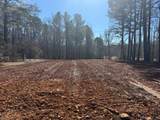 17315 Al Highway 251 - Photo 1