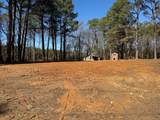17315 Al Highway 251 - Photo 2