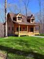 1080 Turkey Creek Boat Dock Rd - Photo 1