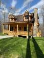 1080 Turkey Creek Boat Dock Rd - Photo 2