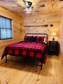 1080 Turkey Creek Boat Dock Rd - Photo 11