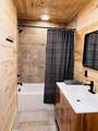 1080 Turkey Creek Boat Dock Rd - Photo 12