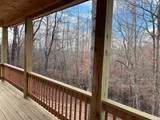 1080 Turkey Creek Boat Dock Rd - Photo 17