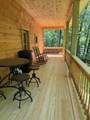 1080 Turkey Creek Boat Dock Rd - Photo 18