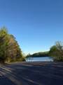 1080 Turkey Creek Boat Dock Rd - Photo 19