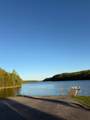 1080 Turkey Creek Boat Dock Rd - Photo 20