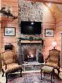 1080 Turkey Creek Boat Dock Rd - Photo 3