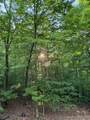 1080 Turkey Creek Boat Dock Rd - Photo 21
