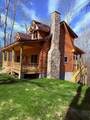 1080 Turkey Creek Boat Dock Rd - Photo 22