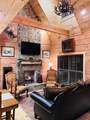 1080 Turkey Creek Boat Dock Rd - Photo 4