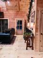 1080 Turkey Creek Boat Dock Rd - Photo 5
