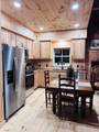 1080 Turkey Creek Boat Dock Rd - Photo 6