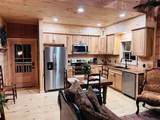 1080 Turkey Creek Boat Dock Rd - Photo 7