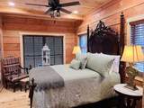 1080 Turkey Creek Boat Dock Rd - Photo 8