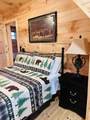 1080 Turkey Creek Boat Dock Rd - Photo 10