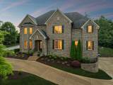9559 Hampton Reserve Dr - Photo 2