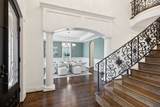 9559 Hampton Reserve Dr - Photo 11
