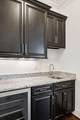 9559 Hampton Reserve Dr - Photo 17