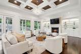9559 Hampton Reserve Dr - Photo 18