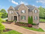 9559 Hampton Reserve Dr - Photo 3