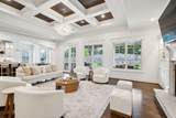 9559 Hampton Reserve Dr - Photo 21