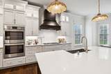 9559 Hampton Reserve Dr - Photo 28