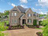 9559 Hampton Reserve Dr - Photo 4