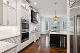 9559 Hampton Reserve Dr - Photo 31