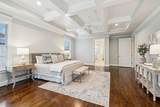 9559 Hampton Reserve Dr - Photo 40