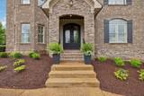 9559 Hampton Reserve Dr - Photo 5