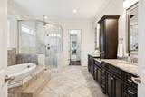 9559 Hampton Reserve Dr - Photo 42