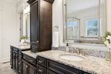 9559 Hampton Reserve Dr - Photo 43