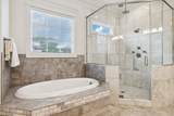 9559 Hampton Reserve Dr - Photo 44