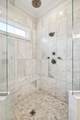9559 Hampton Reserve Dr - Photo 45