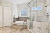 9559 Hampton Reserve Dr - Photo 46