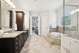 9559 Hampton Reserve Dr - Photo 47