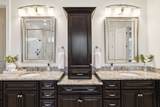 9559 Hampton Reserve Dr - Photo 48