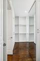 9559 Hampton Reserve Dr - Photo 49