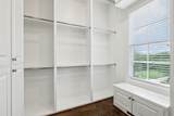 9559 Hampton Reserve Dr - Photo 50