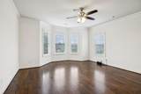 9559 Hampton Reserve Dr - Photo 55
